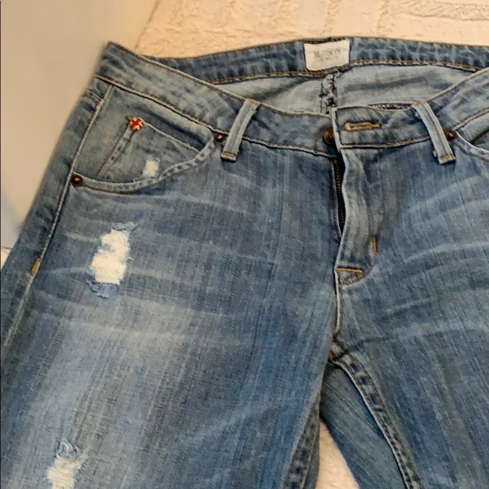 Jeans - Picture 4 of 4